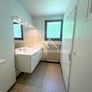 Nos appartements à la vente 3 pièces Immobilier à Thônes 65m2