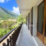 Nos appartements à la vente 3 pièces Immobilier à Thônes 65m2