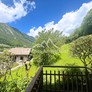 Nos appartements à la vente 3 pièces Immobilier à Thônes 65m2