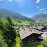 Nos appartements à la vente 2 pièces Immobilier au Grand-Bornand 27m2