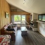 Nos appartements à la vente 2 pièces Immobilier au Grand-Bornand 27m2