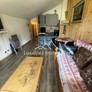 Nos appartements à la vente 2 pièces Immobilier au Grand-Bornand 27m2