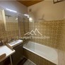 Nos appartements à la vente 2 pièces Immobilier au Grand-Bornand 27m2