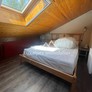 Nos appartements à la vente 2 pièces Immobilier au Grand-Bornand 27m2