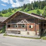 Nos maisons à la vente 4 pièces Immobilier au Grand-Bornand 287m2