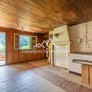 Nos maisons à la vente 4 pièces Immobilier au Grand-Bornand 287m2