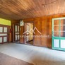 Nos maisons à la vente 4 pièces Immobilier au Grand-Bornand 287m2