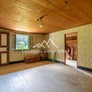 Nos maisons à la vente 4 pièces Immobilier au Grand-Bornand 287m2