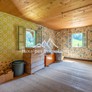 Nos maisons à la vente 4 pièces Immobilier au Grand-Bornand 287m2