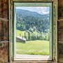 Nos maisons à la vente 4 pièces Immobilier au Grand-Bornand 287m2