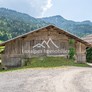Nos maisons à la vente 4 pièces Immobilier au Grand-Bornand 287m2