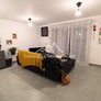 Nos appartements à la vente 3 pièces Immobilier à Thônes 59m2
