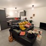Nos appartements à la vente 3 pièces Immobilier à Thônes 59m2
