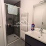 Nos appartements à la vente 3 pièces Immobilier à Thônes 59m2