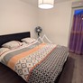 Nos appartements à la vente 3 pièces Immobilier à Thônes 59m2