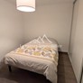 Nos appartements à la vente 3 pièces Immobilier à Thônes 59m2