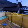 Nos appartements à la vente 3 pièces Immobilier à Thônes 59m2