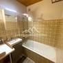 Nos appartements à la vente 2 pièces Immobilier au Grand-Bornand 27m2