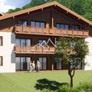 Nos appartements à la vente 5 pièces Immobilier à Thônes 118m2