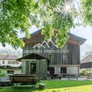 Nos maisons à la vente 12 pièces Immobilier à Entremont 532m2