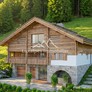 Nos maisons à la vente 6 pièces Immobilier à La Clusaz 230m2