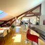 Nos appartements à la vente 5 pièces Immobilier à Thônes 116m2