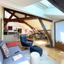 Nos appartements à la vente 5 pièces Immobilier à Thônes 116m2