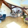 Nos appartements à la vente 5 pièces Immobilier à Thônes 116m2