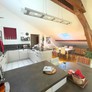 Nos appartements à la vente 5 pièces Immobilier à Thônes 116m2
