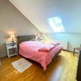 Nos appartements à la vente 5 pièces Immobilier à Thônes 116m2