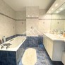 Nos appartements à la vente 5 pièces Immobilier à Thônes 116m2