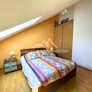 Nos appartements à la vente 5 pièces Immobilier à Thônes 116m2