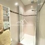Nos appartements à la vente 5 pièces Immobilier à Thônes 116m2