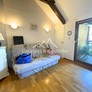 Nos appartements à la vente 5 pièces Immobilier à Thônes 116m2
