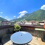 Nos appartements à la vente 5 pièces Immobilier à Thônes 116m2