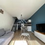 Nos appartements à la vente 4 pièces Immobilier à Thônes 60m2