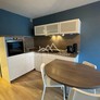 Nos appartements à la vente 4 pièces Immobilier à Thônes 60m2