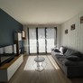 Nos appartements à la vente 4 pièces Immobilier à Thônes 60m2