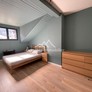 Nos appartements à la vente 4 pièces Immobilier à Thônes 60m2