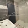 Nos appartements à la vente 4 pièces Immobilier à Thônes 60m2