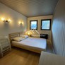 Nos appartements à la vente 4 pièces Immobilier à Thônes 60m2