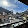 Nos appartements à la vente 4 pièces Immobilier à Thônes 60m2