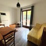 Nos appartements à la vente 2 pièces Immobilier à Thônes 29m2