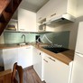 Nos appartements à la vente 2 pièces Immobilier à Thônes 29m2