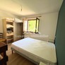 Nos appartements à la vente 2 pièces Immobilier à Thônes 29m2