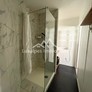 Nos appartements à la vente 2 pièces Immobilier à Thônes 29m2