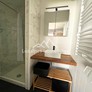 Nos appartements à la vente 2 pièces Immobilier à Thônes 29m2