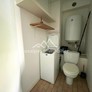 Nos appartements à la vente 2 pièces Immobilier à Thônes 29m2