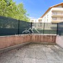 Nos appartements à la vente 2 pièces Immobilier à Thônes 29m2