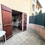 Nos appartements à la vente 2 pièces Immobilier à Thônes 29m2